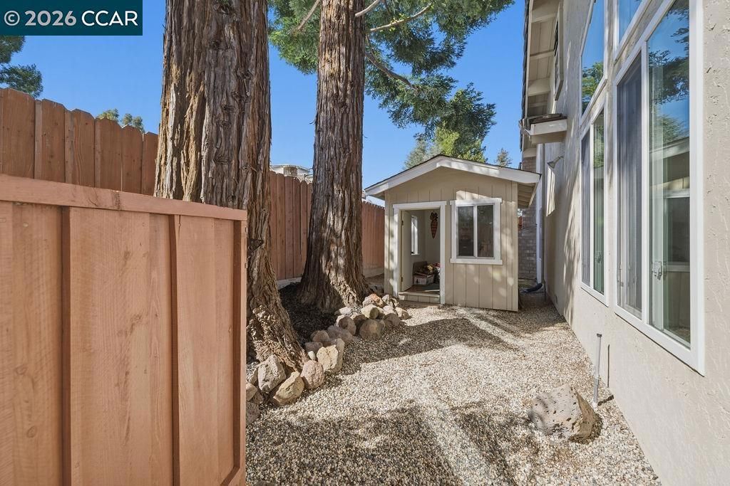Image 35 of property listing at 503 Haiti Ct, San Ramon, CA 94582
