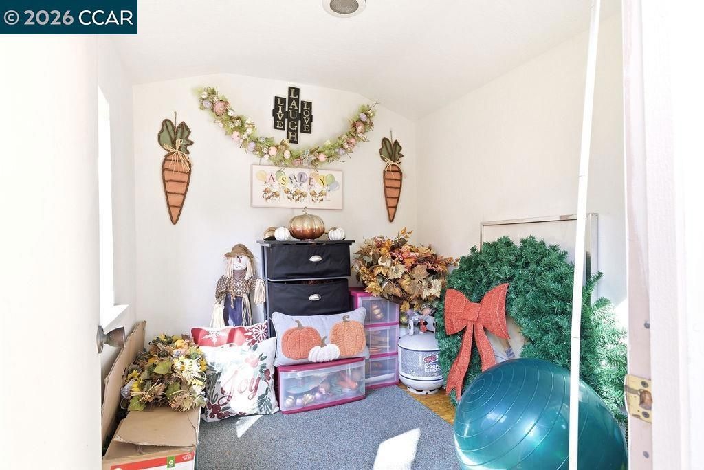 Image 36 of property listing at 503 Haiti Ct, San Ramon, CA 94582