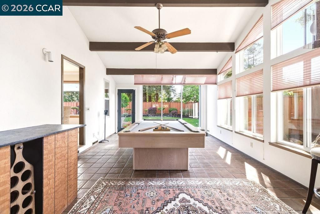 Image 9 of property listing at 503 Haiti Ct, San Ramon, CA 94582