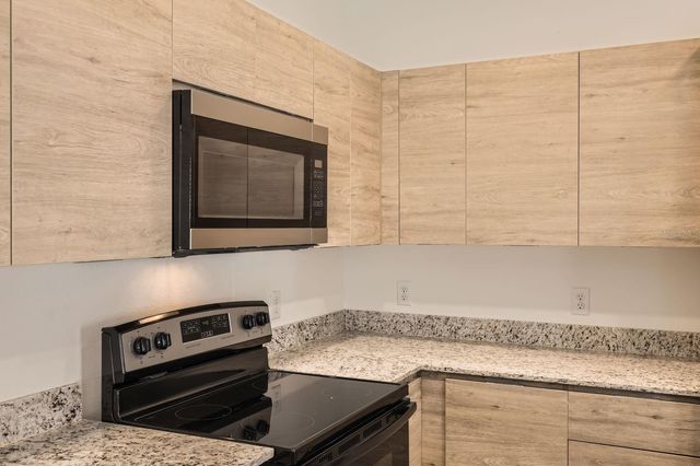 1209 SOUTHSTATION PLACE 306, Orlando, FL 32809