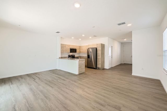 1209 SOUTHSTATION PLACE 306, Orlando, FL 32809