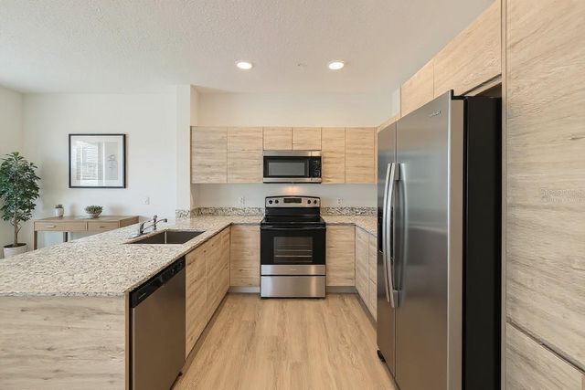 1209 SOUTHSTATION PLACE 306, Orlando, FL 32809