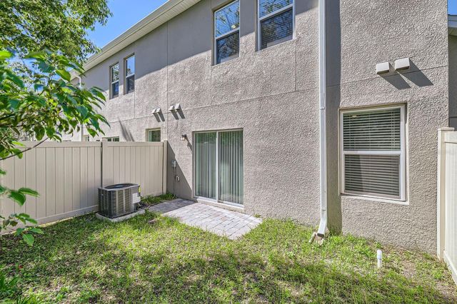 1209 SOUTHSTATION PLACE 306, Orlando, FL 32809