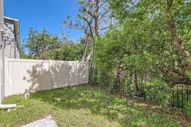 1209 SOUTHSTATION PLACE 306, Orlando, FL 32809