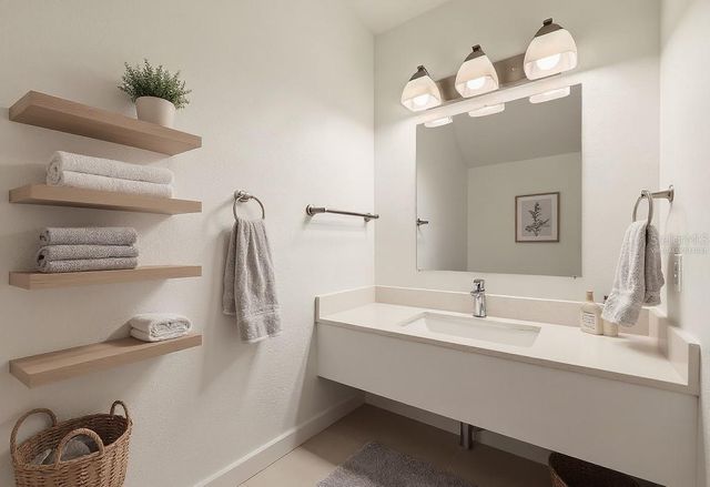 1209 SOUTHSTATION PLACE 306, Orlando, FL 32809