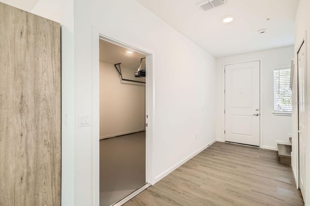 1209 SOUTHSTATION PLACE 306, Orlando, FL 32809