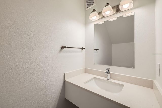 1209 SOUTHSTATION PLACE 306, Orlando, FL 32809