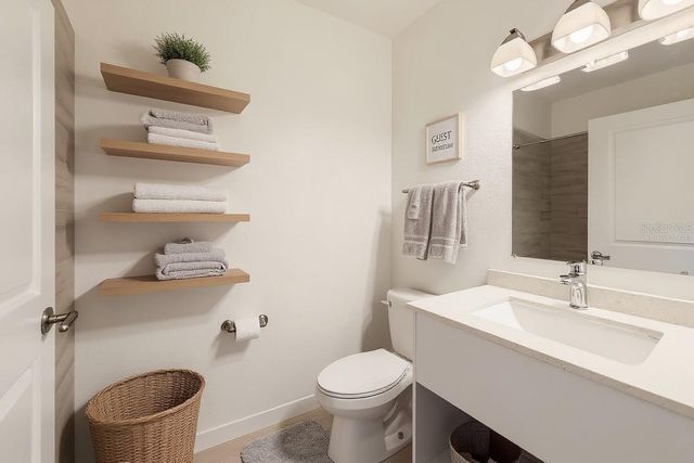 1209 SOUTHSTATION PLACE 306, Orlando, FL 32809