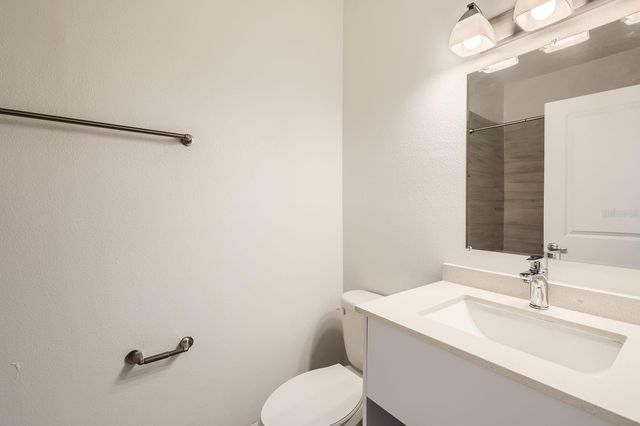 1209 SOUTHSTATION PLACE 306, Orlando, FL 32809