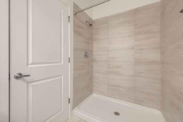 1209 SOUTHSTATION PLACE 306, Orlando, FL 32809