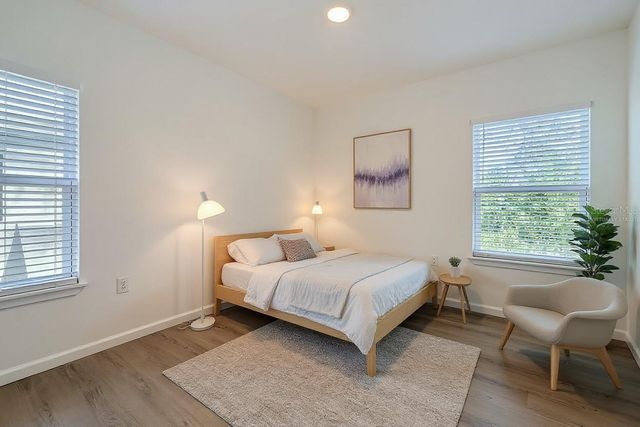 1209 SOUTHSTATION PLACE 306, Orlando, FL 32809