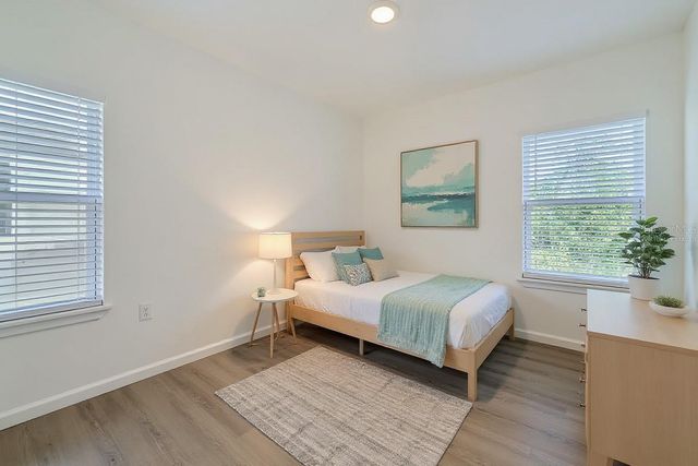 1209 SOUTHSTATION PLACE 306, Orlando, FL 32809