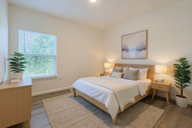 1209 SOUTHSTATION PLACE 306, Orlando, FL 32809