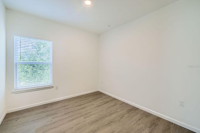 1209 SOUTHSTATION PLACE 306, Orlando, FL 32809