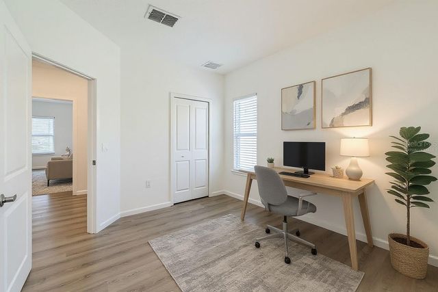 1209 SOUTHSTATION PLACE 306, Orlando, FL 32809