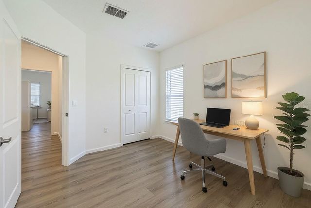 1209 SOUTHSTATION PLACE 306, Orlando, FL 32809