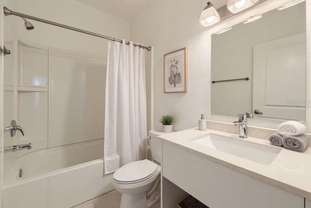 1209 SOUTHSTATION PLACE 306, Orlando, FL 32809