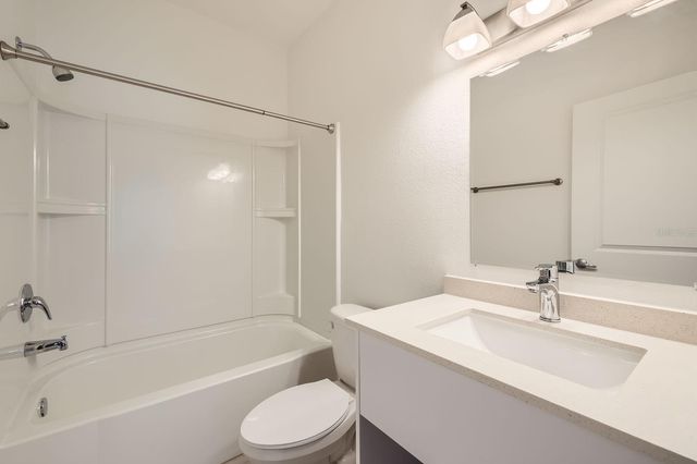 1209 SOUTHSTATION PLACE 306, Orlando, FL 32809