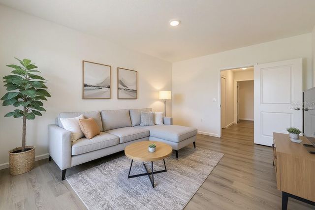 1209 SOUTHSTATION PLACE 306, Orlando, FL 32809