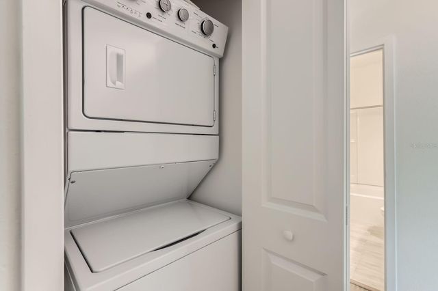 1209 SOUTHSTATION PLACE 306, Orlando, FL 32809