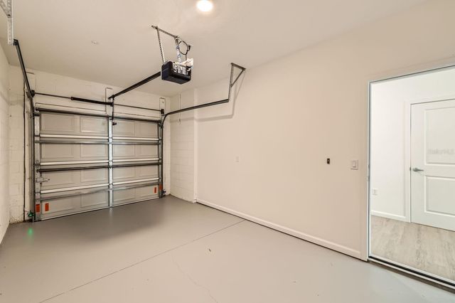 1209 SOUTHSTATION PLACE 306, Orlando, FL 32809