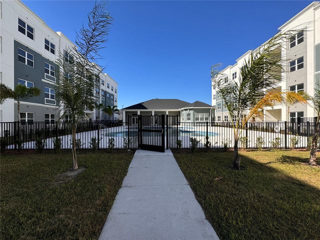 1209 SOUTHSTATION PLACE 306, Orlando, FL 32809