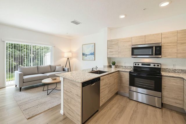 1209 SOUTHSTATION PLACE 306, Orlando, FL 32809