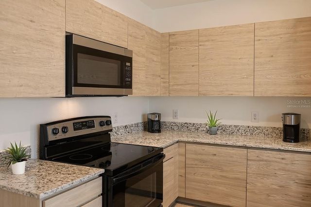 1209 SOUTHSTATION PLACE 306, Orlando, FL 32809