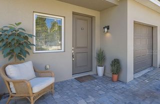 1209 SOUTHSTATION PLACE 306, Orlando, FL 32809