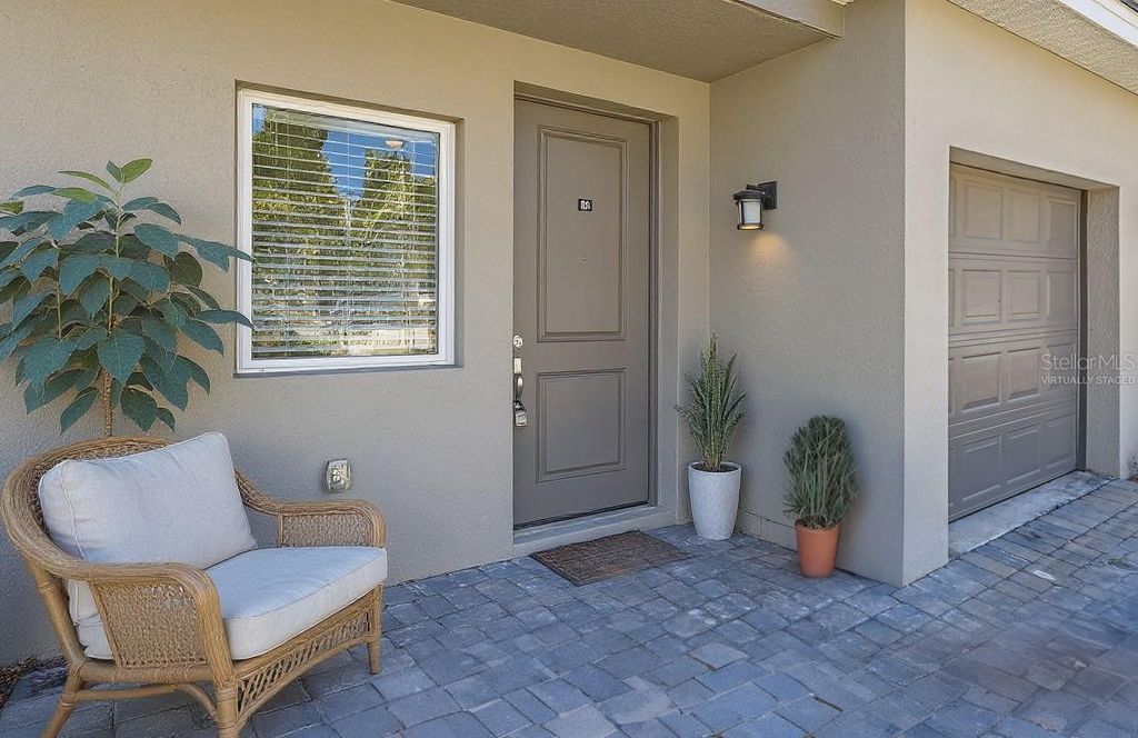 1209 SOUTHSTATION PLACE 306, Orlando, FL 32809