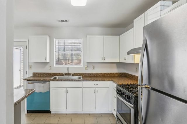 1509 Kilmuir Way, Stone Mountain, GA 30083
