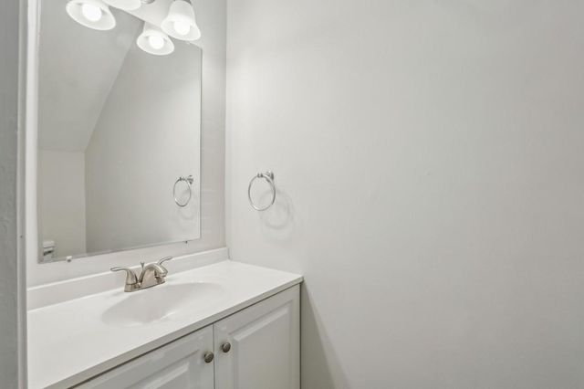 1509 Kilmuir Way, Stone Mountain, GA 30083