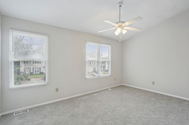 1509 Kilmuir Way, Stone Mountain, GA 30083