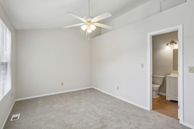1509 Kilmuir Way, Stone Mountain, GA 30083
