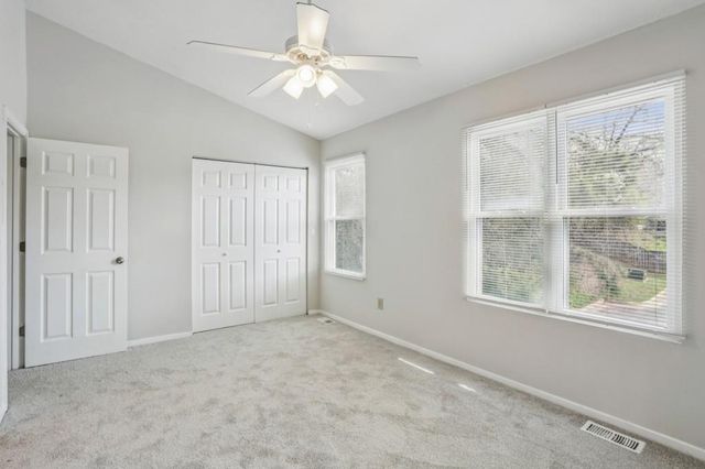 1509 Kilmuir Way, Stone Mountain, GA 30083