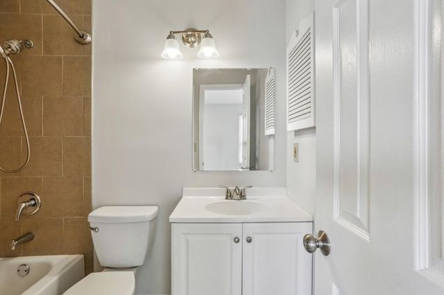 1509 Kilmuir Way, Stone Mountain, GA 30083