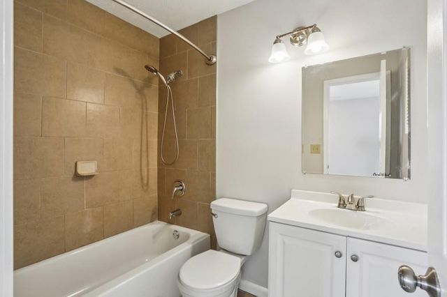 1509 Kilmuir Way, Stone Mountain, GA 30083