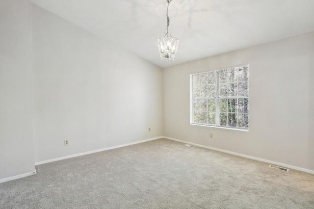 1509 Kilmuir Way, Stone Mountain, GA 30083