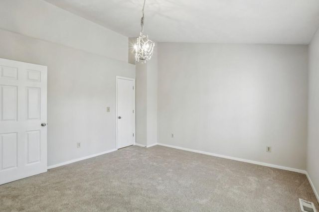 1509 Kilmuir Way, Stone Mountain, GA 30083