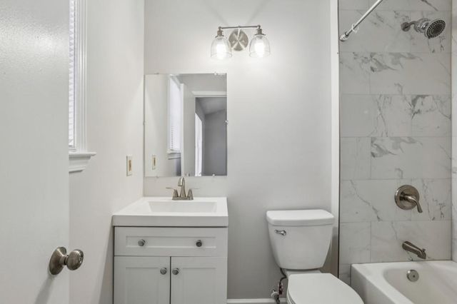 1509 Kilmuir Way, Stone Mountain, GA 30083