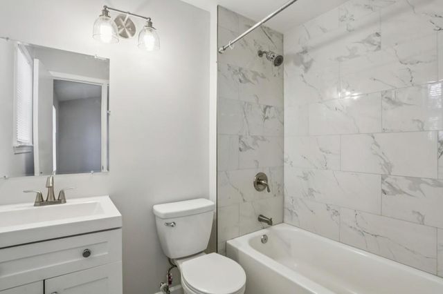 1509 Kilmuir Way, Stone Mountain, GA 30083