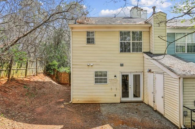 1509 Kilmuir Way, Stone Mountain, GA 30083