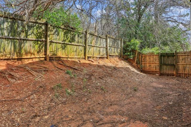 1509 Kilmuir Way, Stone Mountain, GA 30083