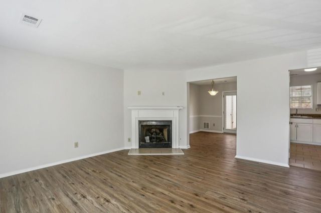 1509 Kilmuir Way, Stone Mountain, GA 30083