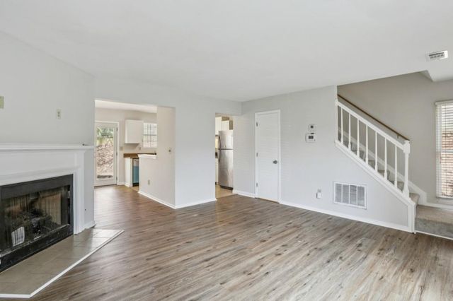 1509 Kilmuir Way, Stone Mountain, GA 30083