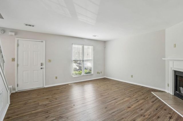 1509 Kilmuir Way, Stone Mountain, GA 30083