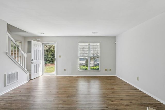 1509 Kilmuir Way, Stone Mountain, GA 30083