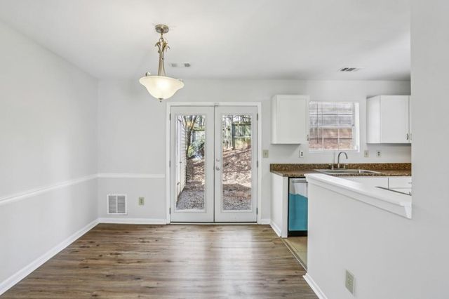 1509 Kilmuir Way, Stone Mountain, GA 30083