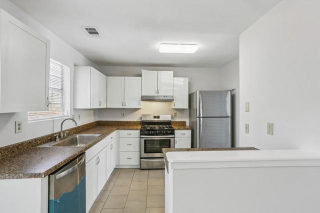 1509 Kilmuir Way, Stone Mountain, GA 30083