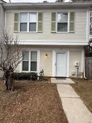 1509 Kilmuir Way, Stone Mountain, GA 30083